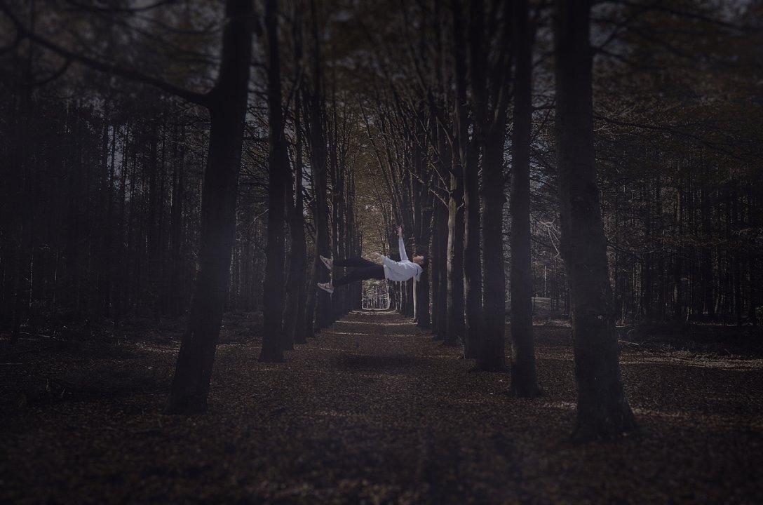竞技宝登录