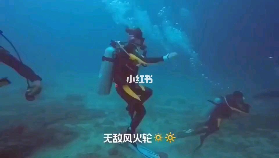 探索知识星球平台,满足你对种植牙好不好呢?的求知欲望